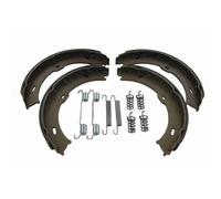 1x Jeu de mâchoires de frein VAICO V30-7528 convient pour AUDI CHRYSLER DODGE