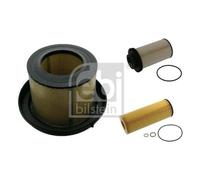1x Jeu de pièces, inspection FEBI BILSTEIN 40244 convient pour MERCEDES-BENZ