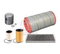 FEBI BILSTEIN 46300 Kit de service