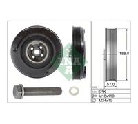 INA 544 0002 20 Sangles de distribution