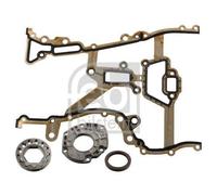 Ferdinand Bilstein Jeu de rotors de pompe à huile 104152 pour Opel Corsa D Astra H