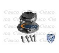 1x Jeu De Roulement De Roue Arrière VAICO Pour Volvo XC60 D4 D3/D4