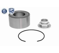 1x Jeu De Roulement De Roue Avant ACKOJA Pour Hyundai Accent III Stufenheck MC