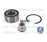 1x Jeu De Roulement De Roue Avant VAICO V24-0230 Pour Fiat Punto 1.2 60