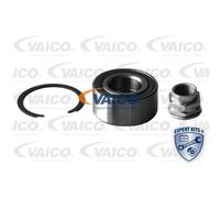 1x Jeu De Roulement De Roue Avant VAICO V24-0230 Pour Fiat Punto 1.2 60