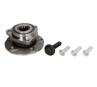 1x Jeu De Roulement De Roue BTA Pour Avant De Véhicule VW Golf V 1.4 16V Audi A3