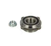 1x Jeu De Roulement De Roue HART Pour BMW X1 xDrive18d sDrive18d
