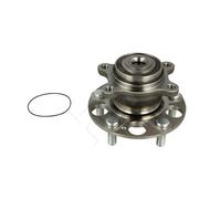 1x Jeu De Roulement De Roue HART Pour Honda Civic VIII Berline 1.3 Hybrid 1.8