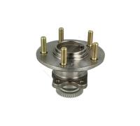 1x Jeu De Roulement De Roue HART Pour Hyundai XG 350 30, 113 mm