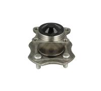 1x Jeu De Roulement De Roue HART Pour Toyota Yaris 1.0 1.4 D-4D
