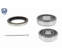 1x Jeu De Roulements De Roue Arrière ACKOJA Pour Toyota Starlet EP9