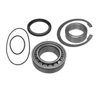 NK 764717 Kit de roulement de roue