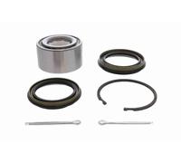 1x Jeu De Roulements De Roue Avant ACKOJA Pour Nissan Micra II 1.0i 16V 1.4i