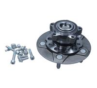 MaXgear Kit de roulements de roue 33-1296 - essieu avant Ford Transit V363