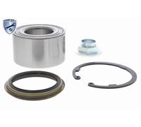 1x Jeu de Roulements de Roue Avant pour Mazda MX-5 III 1.8 2.0