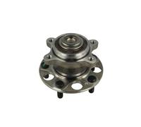 1x Jeu De Roulements De Roue HART Pour Honda Accord VII 2.0 2.4 903 788