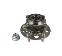 1x Jeu De Roulements De Roue HART Pour Honda CR-V III 2.0i-VTEC 4WD 2.4i-VTEC