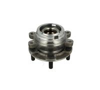 1x Jeu De Roulements De Roue HART Pour Nissan Murano I 3.5 4x4 Quest