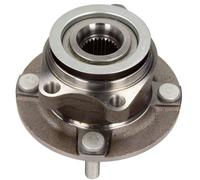 MaXgear Roulement de roue 33-1030 pour NISSAN NV200 / EVALIA Autobus/Autocar