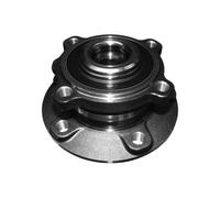 1x Jeu de Roulements de Roue NK Pour BMW Série 7 730Ld 745iLi