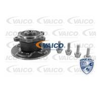 1x Jeu De Roulements De Roue VAICO Arrière Pour MINI Mini R56