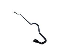MAXGEAR 72-4099 Jeu de stabilisateurs