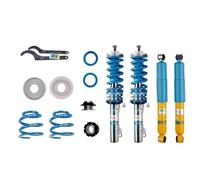 Kit de suspension, amortisseurs BILSTEIN - B14 PSS BILSTEIN 47-080416