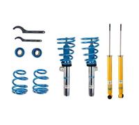 Amortisseur Bilstein B14-47-126848