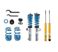 BILSTEIN 47-127708 Jeu de suspensions, ressorts / amortisseurs