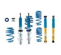 BILSTEIN 47-242104 Kit de suspension, amortisseur et ressort