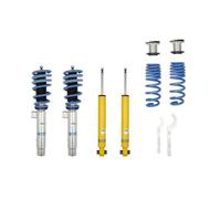 BILSTEIN 47-264632 Kit de suspension, amortisseur et ressort