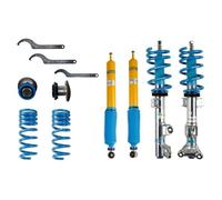Amortisseur Bilstein B16-48-166560