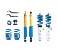 1x Jeu de suspensions, ressorts/amortisseurs BILSTEIN 48-252355 convient pour