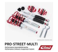 EIBACH PSM69-15-001-01-22 Kit de suspension, amortisseur et ressort