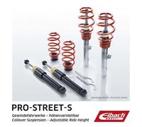 EIBACH Pro-Street-S BMW3er F31/34 4er F33/36/83