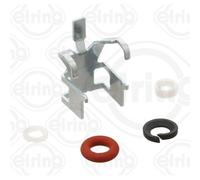 ELRING Jeux de bagues d'étanchéité injecteur 114.160