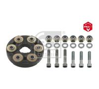 1x Joint, arbre de transmission FEBI BILSTEIN 03536 convient pour