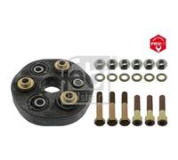 1x Joint, arbre de transmission FEBI BILSTEIN 03628 convient pour