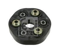 1x Joint, arbre de transmission FEBI BILSTEIN 03929 convient pour