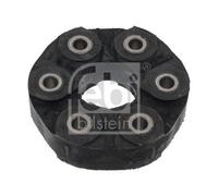 1x Joint, arbre de transmission FEBI BILSTEIN 05163 convient pour OPEL