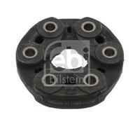 1x Joint, arbre de transmission FEBI BILSTEIN 05539 convient pour FORD