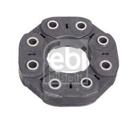 FEBI BILSTEIN 101771 Flector de transmission