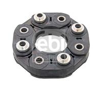 1x Joint, arbre de transmission FEBI BILSTEIN 101772 convient pour