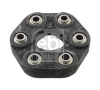 1x Joint, arbre de transmission FEBI BILSTEIN 102291 convient pour
