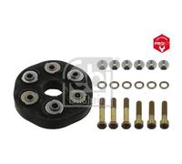 1x Joint, arbre de transmission FEBI BILSTEIN 10581 convient pour