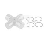 1x Joint, arbre de transmission FEBI BILSTEIN 11548 convient pour DAF IVECO