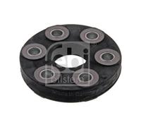 1x Joint, arbre de transmission FEBI BILSTEIN 14930 convient pour