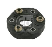 1x Joint, arbre de transmission FEBI BILSTEIN 15352 convient pour