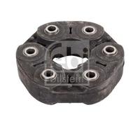 1x Joint, arbre de transmission FEBI BILSTEIN 171194 convient pour PORSCHE
