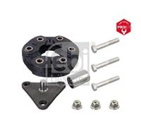 1x Joint, arbre de transmission FEBI BILSTEIN 175750 convient pour IVECO